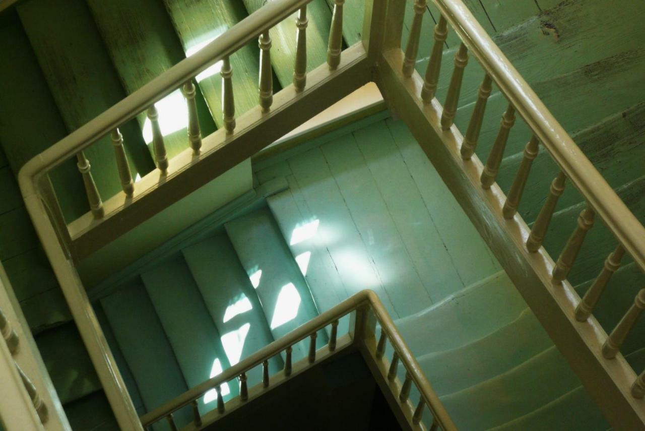 Akwarela I Apartman Krakkó Kültér fotó